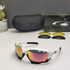 Picture of Oakley Sunglasses _SKUfw66124700fw